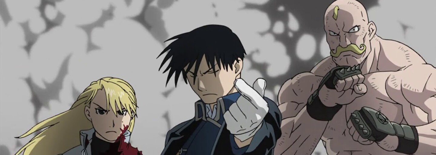 10 najlepších anime na Netflixe ťa ohúri brilantnou akciou, premysleným príbehom a vtipnými animáciami
