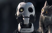 10 najlepších epizód seriálu Love, Death & Robots od Netflixu