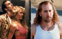 10 najlepších filmov Nicolasa Cagea