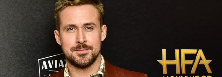 10 najlepších filmov Ryana Goslinga