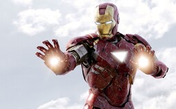 10 najlepších filmov od Marvelu vo svete Avengers