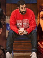 10 najlepších filmov prvej polovice roka 2022