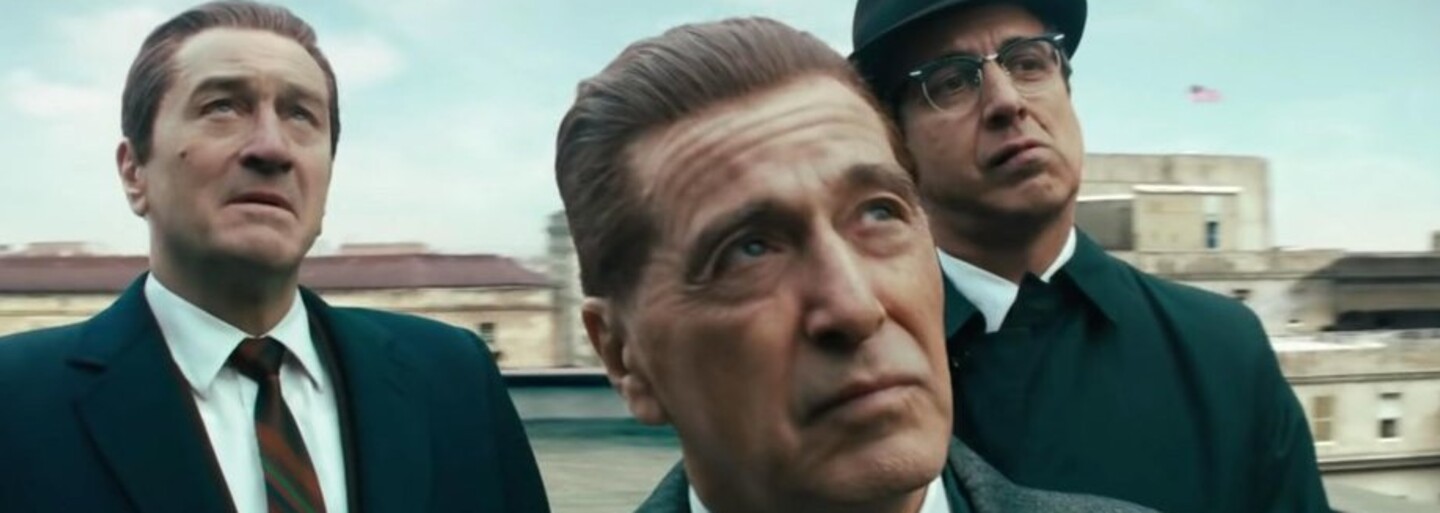10 najlepších filmov roka 2019