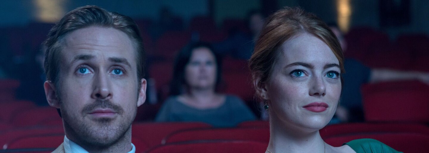 10 najlepších hollywoodskych filmov roka 2016