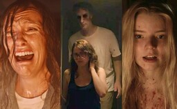 10 nejlepších hororů 21. století, které tě možná vyděsí a zaujmou více než hollywoodské strašidelné filmy