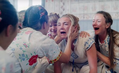 10 nejlepších hororů roku 2019 10 nejlepších hororů roku 2019