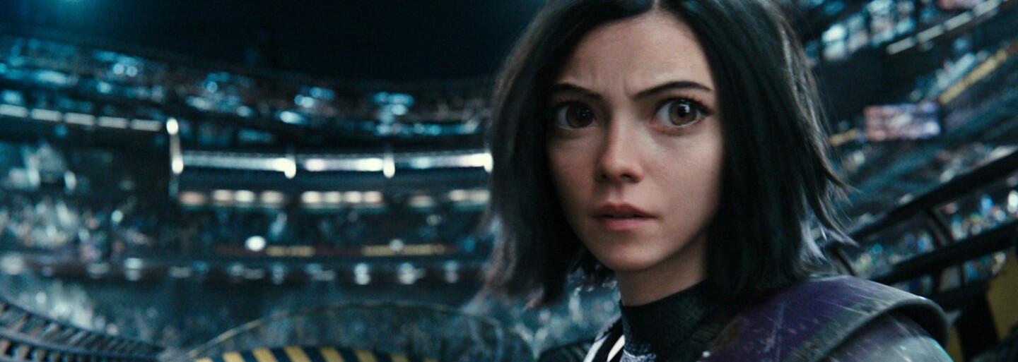 10 najlepších komiksových filmov roka 2019. Kraľuje Avengers: Endgame alebo Joker?