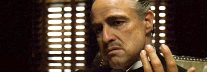 10 najlepších mafiánskych a gangsterských filmov