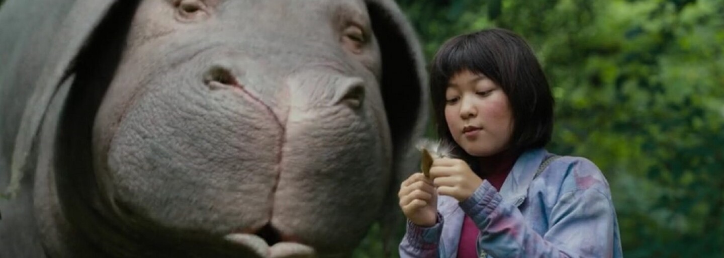 10 najlepších originálnych filmov od Netflixu