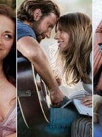 10 najlepších romantických filmov na HBO Max