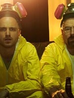 10 nejlepších seriálů na Netflixu, kterými si zkrátíš čas v karanténě