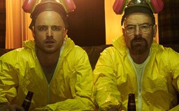 10 nejlepších seriálů na Netflixu, kterými si zkrátíš čas v karanténě