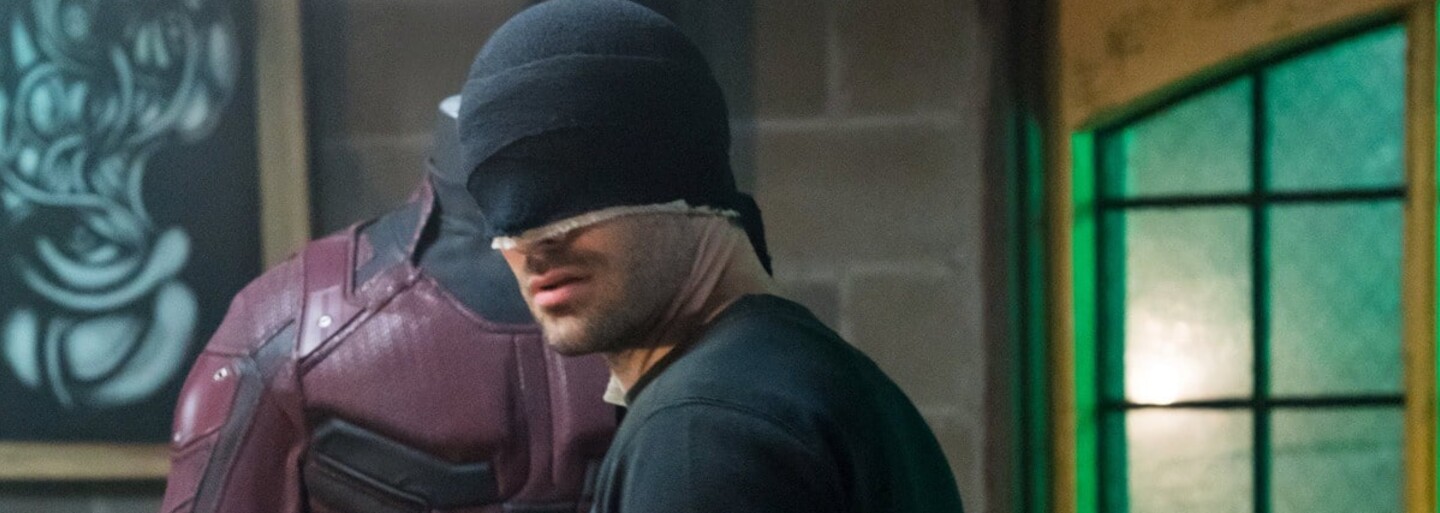 10 najlepších seriálov na Netflixe budeš v domácej karanténe hltať jeden po druhom