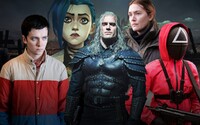 10 najlepších seriálov roka 2021