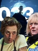 10 najlepších seriálov roka 2023