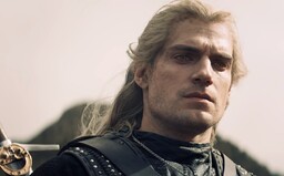 10 najlepších seriálov s dabingom na Netflixe