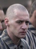 10 najlepších slovenských filmov nového milénia: Portrét neonacistu, triler o Nežnej revolúcii aj dráma o únose bábätiek