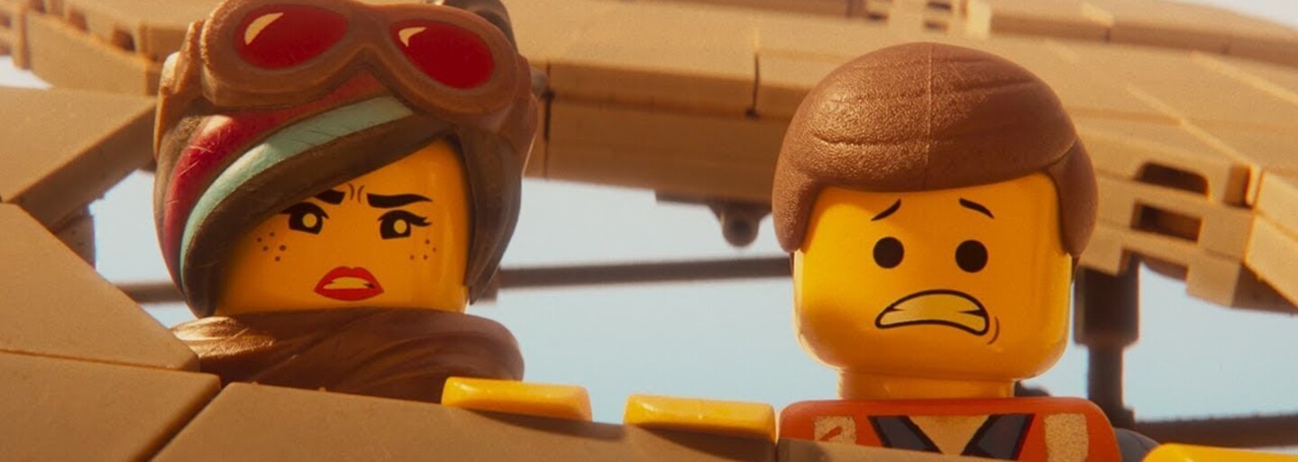 10 najočakávanejších animovaných filmov roka 2019: Ako si vycvičiť draka 3, Toy Story 4 a mnohé ďalšie