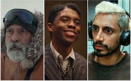 10 najočakávanejších filmov a seriálov na Netflixe, HBO a iných streamovacích platformách