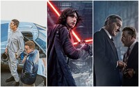 10 najočakávanejších filmov do konca roka