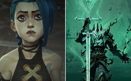 10 nejočekávanějších her v prosinci a lednu. V singleplayerovkách a v multiplayeru strávíme během Vánoc stovky hodin