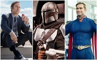 10 najočakávanejších pokračovaní obľúbených seriálov roka 2020