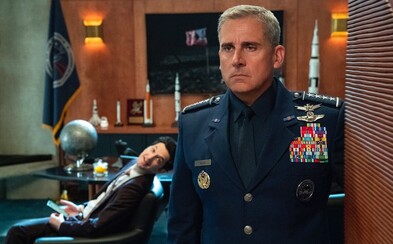 10 najočakávanejších seriálov a filmov na Netflixe, HBO a iných streamovacích platformách 10 najočakávanejších seriálov a filmov na Netflixe, HBO a iných streamovacích platformách