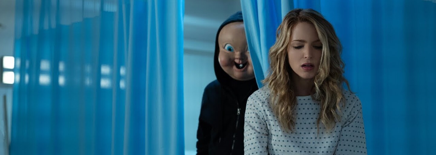 10 najočakávenejších kino filmov, ktoré uvidíme vo februári