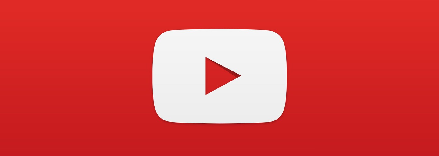 10 nejpopulárnějších tvůrců na československém YouTube. Miliony odběratelů, televizní show a nevyřešené záhady