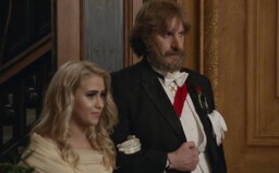 10 najšokujúcejších a najvtipnejších scén z filmu Borat 2