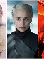 10 najväčších filmových či seriálových sklamaní a prepadákov roka 2019