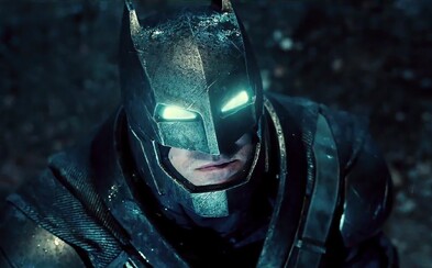 10 najväčších hollywoodskych a blockbusterových sklamaní roka 2016 10 najväčších hollywoodskych a blockbusterových sklamaní roka 2016