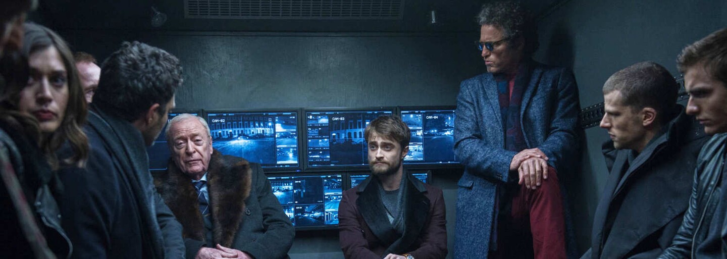 10 najväčších hollywoodskych a blockbusterových sklamaní roka 2016
