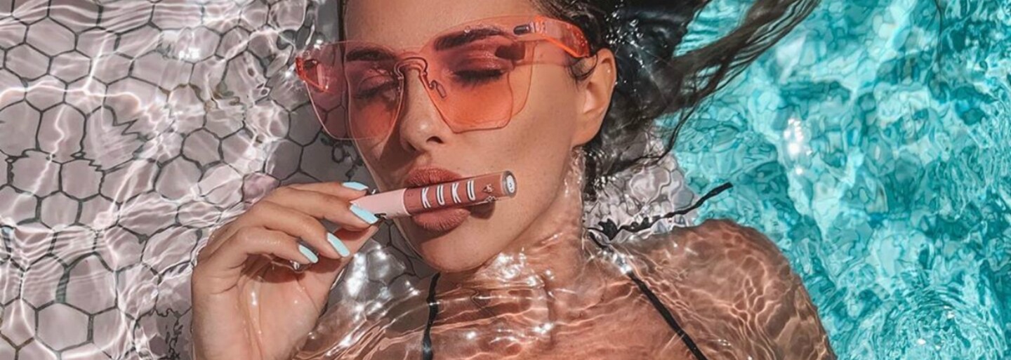 10 najzaujímavejších outfitov Soni Skoncovej