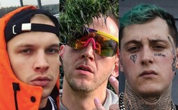 10 nejlepších českých rapových skladeb za rok 2019