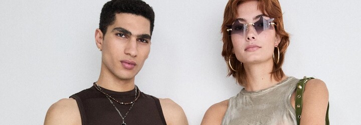 10 nejlepších džín jara. Nejstylovější modely od fresh značek