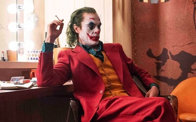 10 nejlepších filmů roku 2019