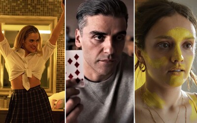 10 nejlepších filmů roku 2021, které lidé přehlédli