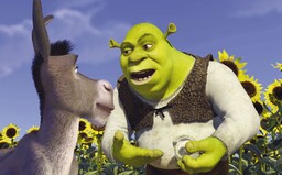 10 nejlepších filmů s českým dabingem na Netflixu