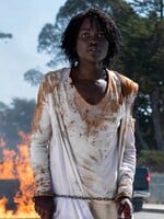 10 nejlepších hororů na Netflixu. Za tmy si je rozhodně nepouštěj