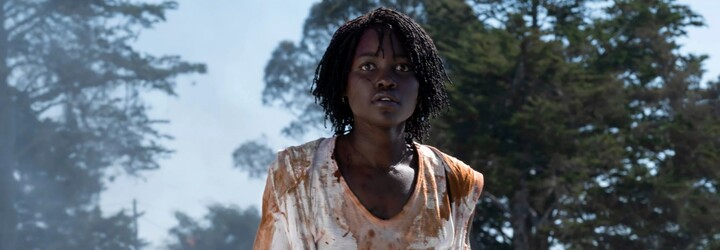 10 nejlepších hororů na Netflixu. Za tmy si je rozhodně nepouštěj