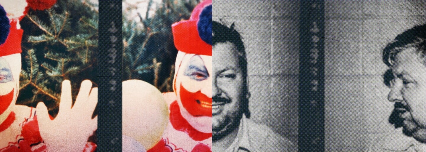 10 nejlepších true crime dokumentů na Netflixu