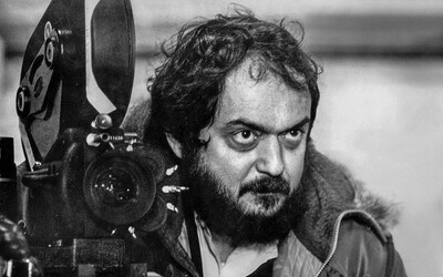 10 nejoblíbenějších filmů Stanleyho Kubricka
