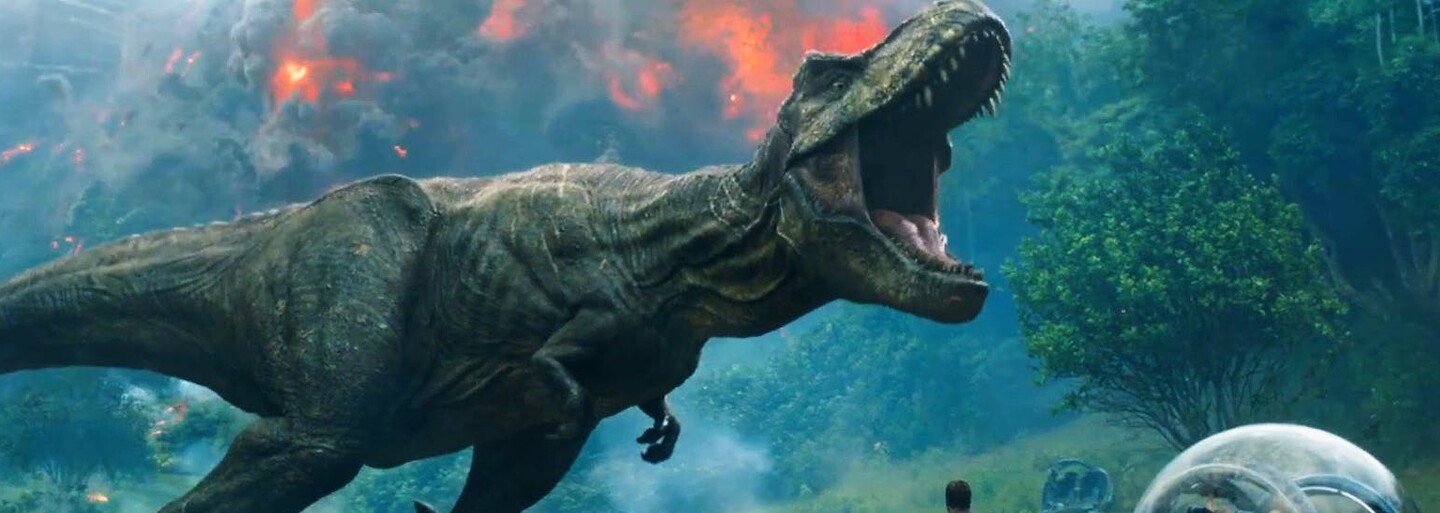 10 nejočekávanějších filmů tohoto léta
