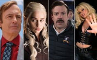 10 nejočekávanějších seriálů roku 2022