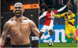 10 největších českých sportovních událostí za rok 2019