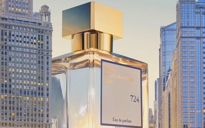 10 parfémů, které tě přenesou do světových metropolí i dovolenkových destinací
