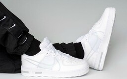 10 párů tenisek, díky kterým ozvláštníš své outfity