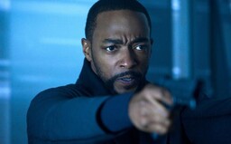 10 podceňovaných seriálov na Netflixe, ktoré ťa prekvapia