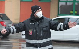 10 pozitív, ktoré priniesol koronavírus: Upozorňujeme na hoaxy, dbáme na hygienu a máme čistejšie ovzdušie